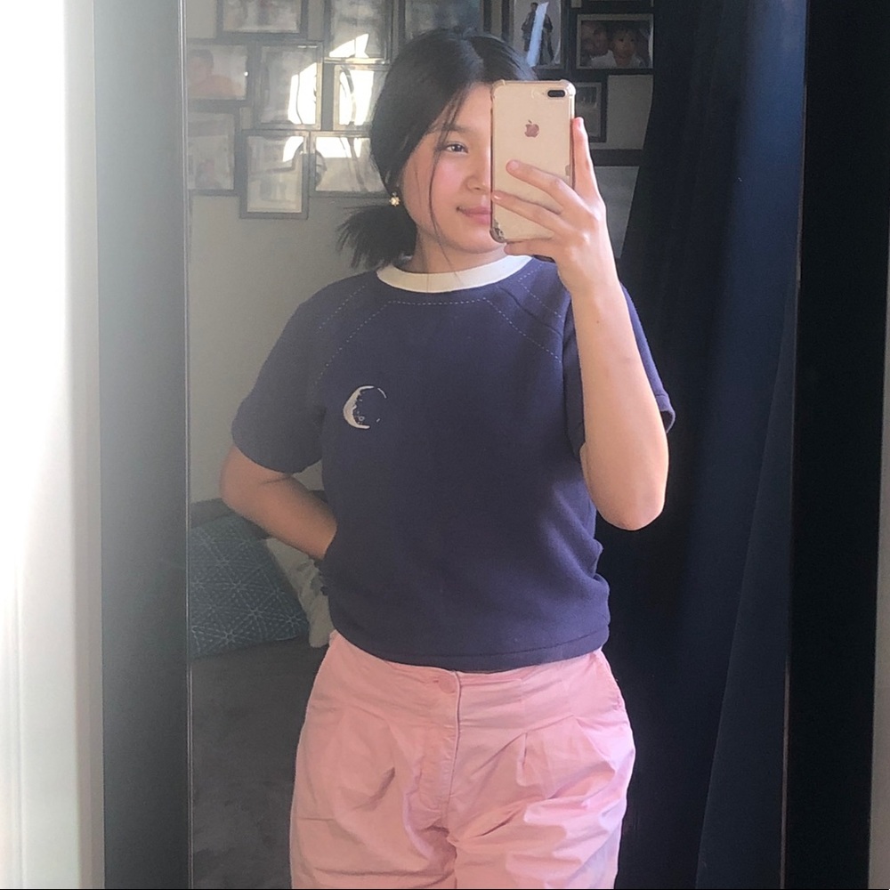 tshirt - Picture 4 of 4